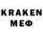 Еда ТГК конопля James Bierd