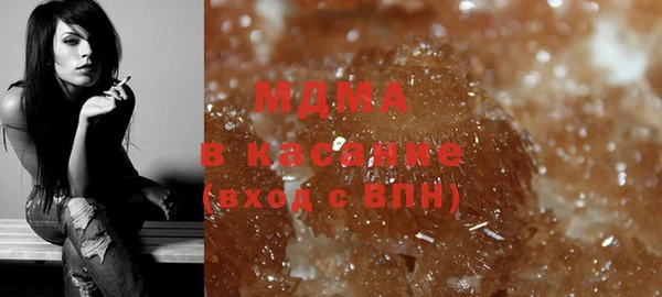 гидра Абинск