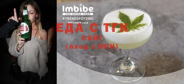 гидра Абинск