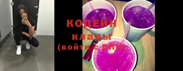 дурь Лагань