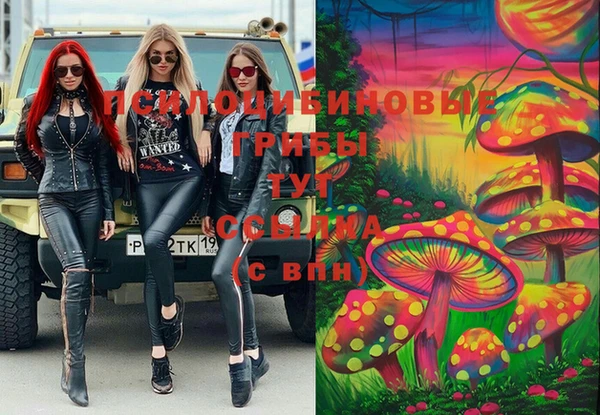 мет Абдулино