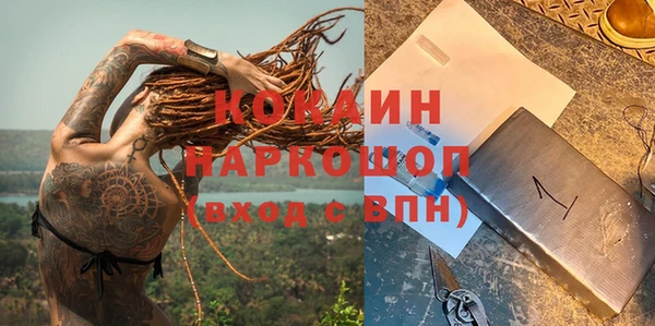дурь Лагань