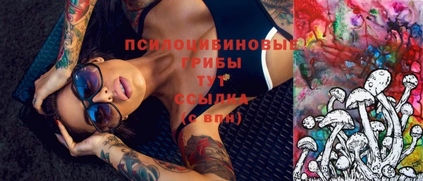 мет Абдулино