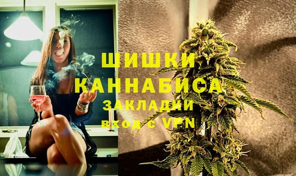 apvp Киров