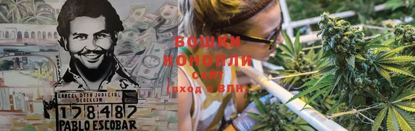 гидра Абинск