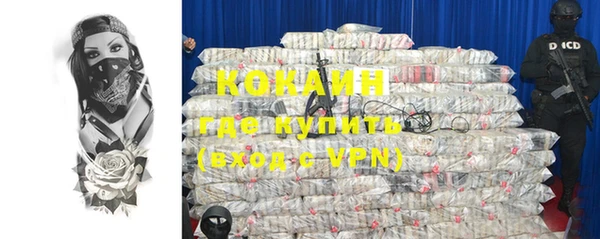 spice Кукмор